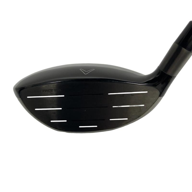 �d�o�h�b�@�r�o�d�d�c�@�R�v