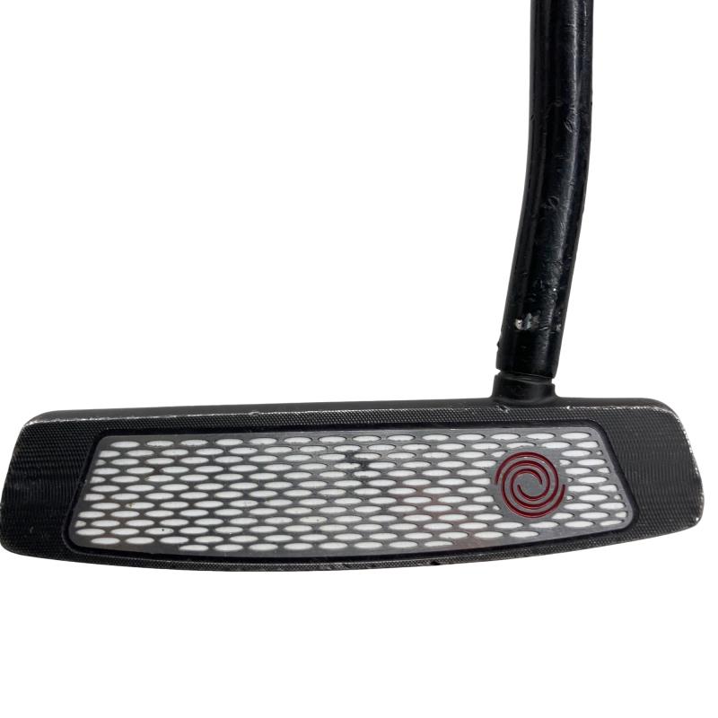 �v�n�q�j�r�@�a�h�f�@�s�@�a�k�`�c�d�@�R�S�C���`