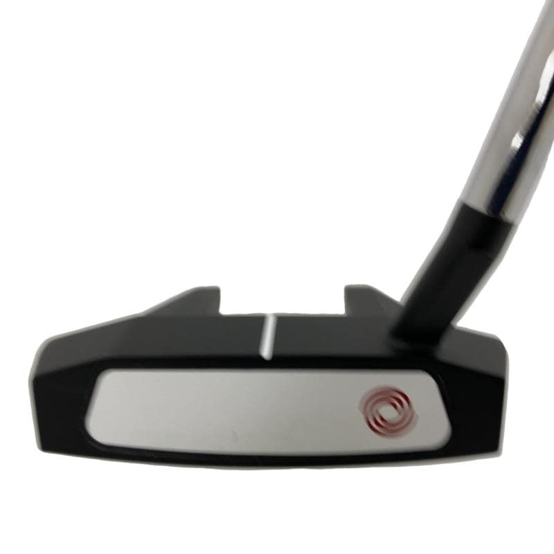 �v�g�h�s�d�@�g�n�s�@�u�d�q�r�`�@�r�d�u�d�m�@�R�S�C���`