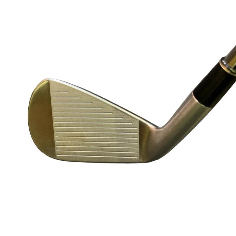 �r�q�h�w�n�m�@�y�T�W�T�@�U�r�i���{���F�U�{�Z�b�g�j