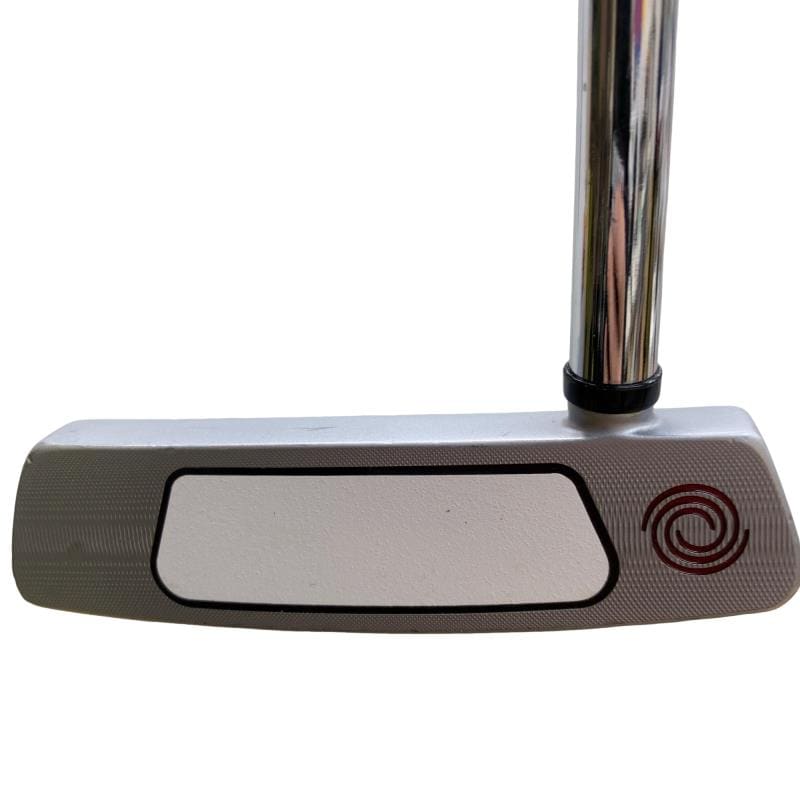 vghsd@gns@nf@QliJX^j