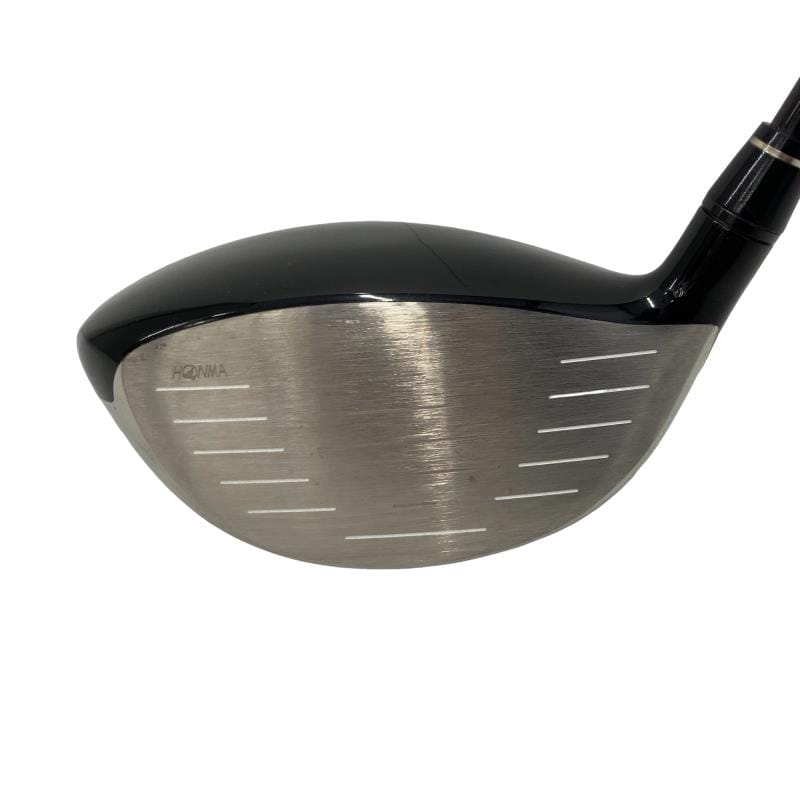 sntq@vnqkc@sqQO@SUO@PODT°