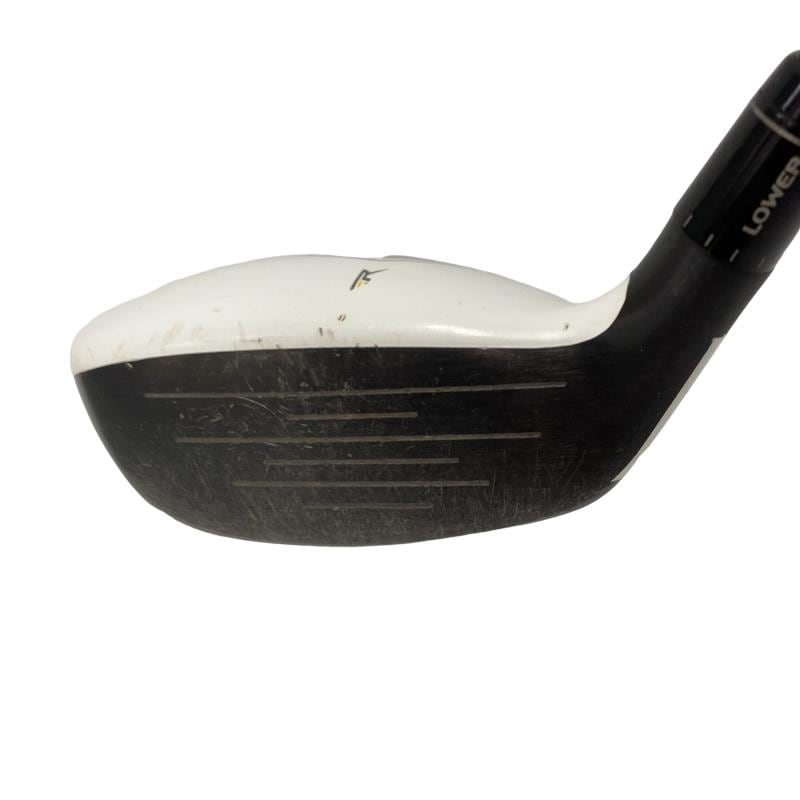 sntq@vnqkc@svVQV@QT°