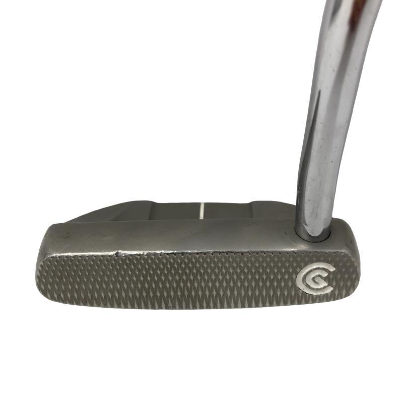 �b�����������������@�g�t�m�s�h�m�f�s�n�m�@�a�d�`�b�g�@�b�n�k�k�d�b�s�h�n�m�@�U�@�R�S�C���`