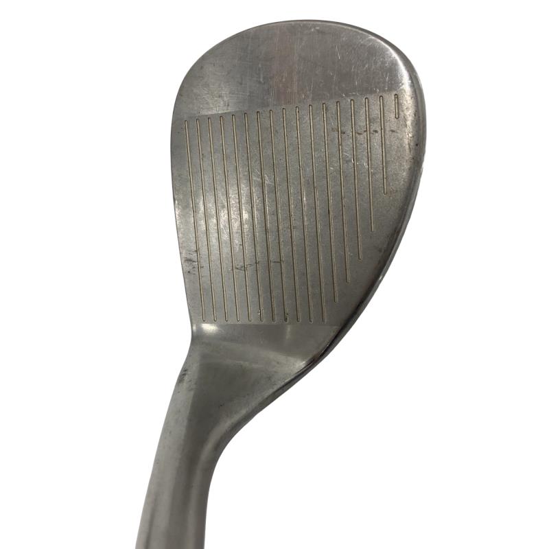 �k�x�m�w�@�r�o�d�b�h�`�k�@�d�c�h�s�h�n�m�@�V�O°