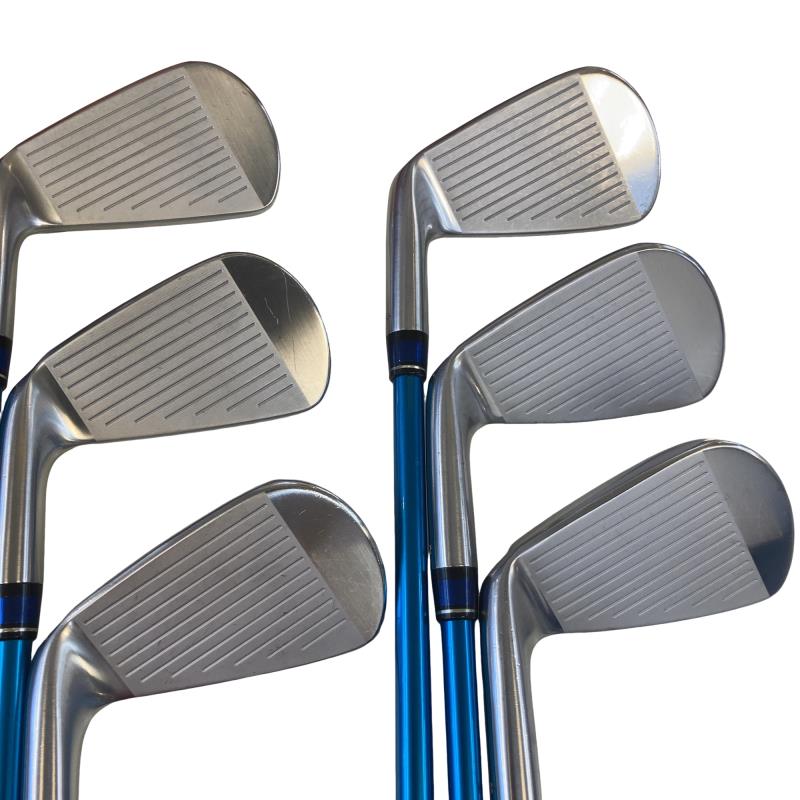 �r�q�h�w�n�m�@�y�T�S�T�@�@�U�r�i���{���F�U�{�Z�b�g�j