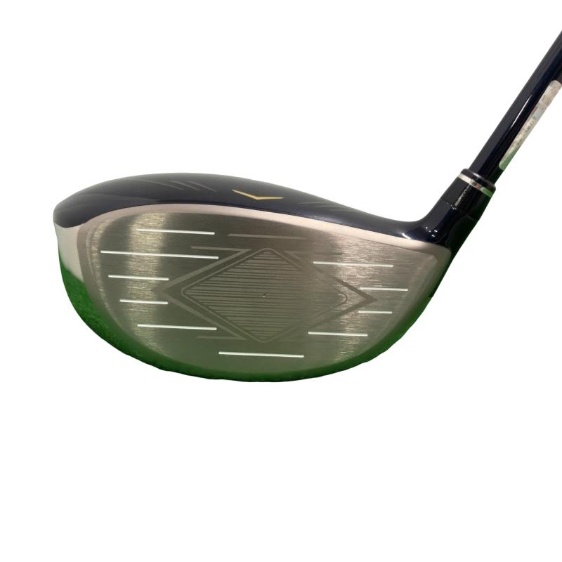 �w�w�h�n�i�Q�O�Q�Q�j�@�P�O�D�T°