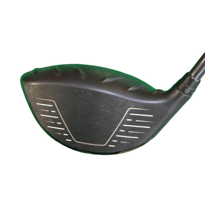 �f�S�P�O�@�o�k�t�r�@�P�O�D�T°