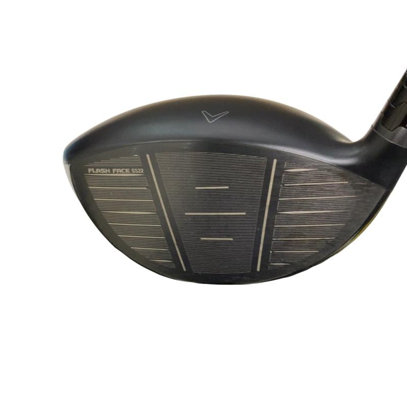 qnftd@rs@l`w@c@PODT°