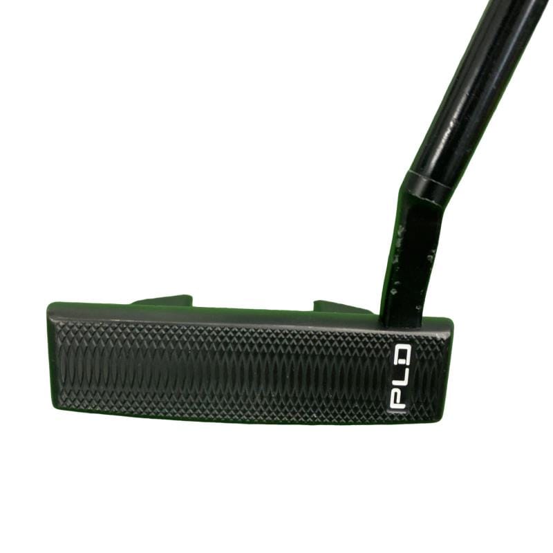 okc@oqhld@sxmd@S@RSC`