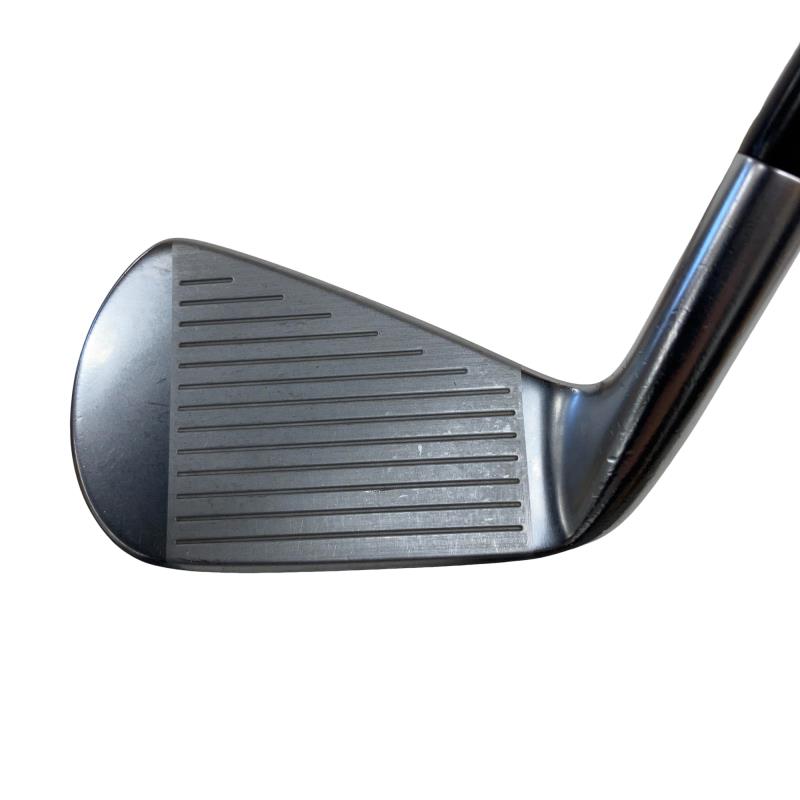 �r�q�h�w�n�m�@�y�w�T�@�l���@�h�h�@�U�r�i���{���F�U�{�Z�b�g�j