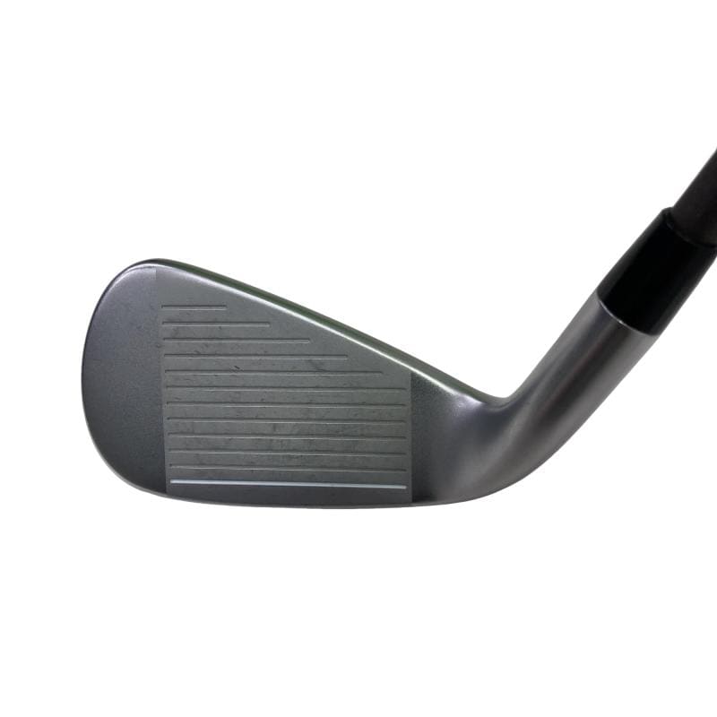 �m�d�w�f�d�m�@�m�r�Q�P�O�@�T�r�i���{���F�T�{�Z�b�g�j