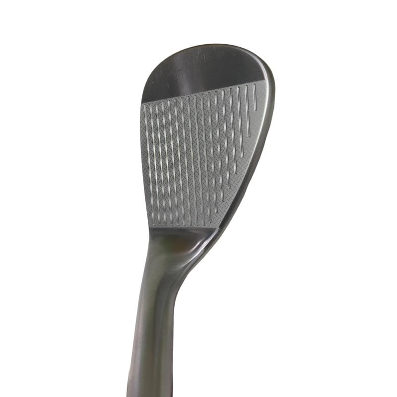 mdwfdm@enqfdc@vdcfdiQOQQj@TU°^PP°