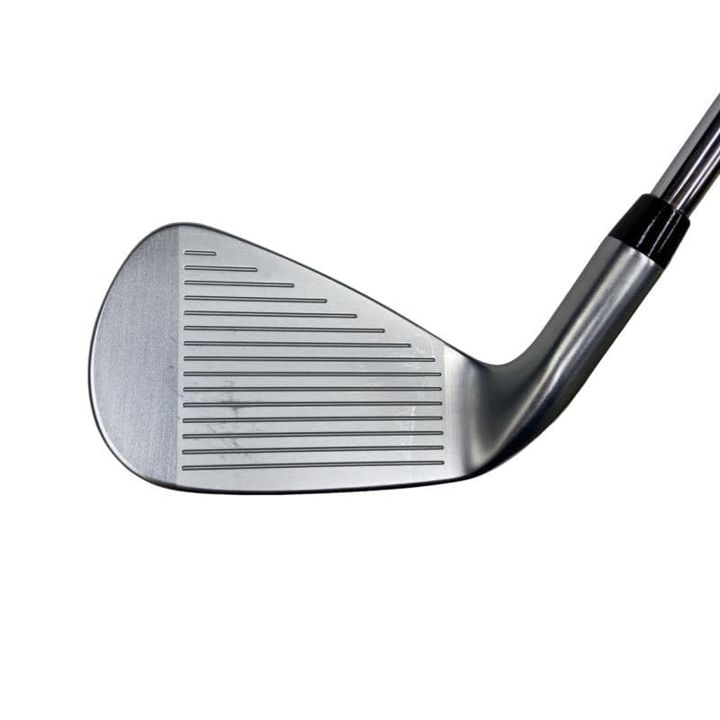 wwhniQOQSj@@Tri{FT{Zbgj