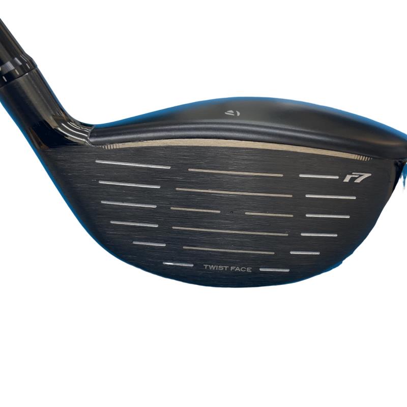 ���V���������@�l�h�m�h�@�c�q�h�u�d�q�@�P�P�D�T°�@���t�e�B�@�t�r�`