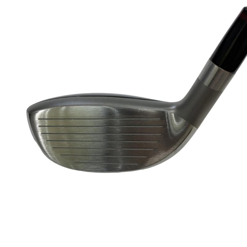 �n�m�n�e�e�@�e�`�h�q�v�`�x�@�v�h�m�f�r�i�Q�O�P�V�j�@�j�t�q�n�@�t�S