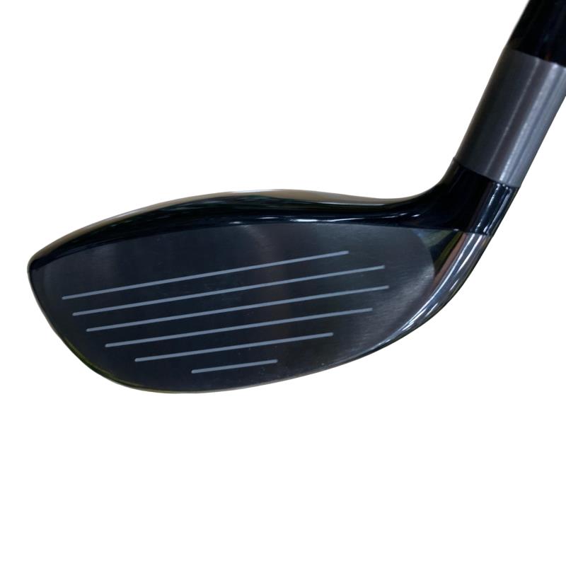 �`�o�d�w�@�t�v�i�Q�O�Q�S�j�@�P�V°