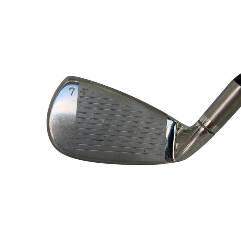 �l�`�b�s�d�b�@�m�D�u�Q�@���w�@�P�O�r�i���{���F�V�{�Z�b�g�j