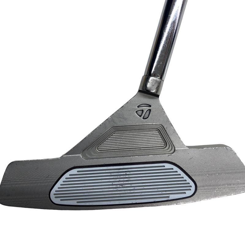 �s�o�@�b�n�k�k�d�b�s�h�n�m�@�g�x�c�q�n�@�a�k�`�r�s�@�i�t�m�n�@�s�a�Q�@�R�R�C���`