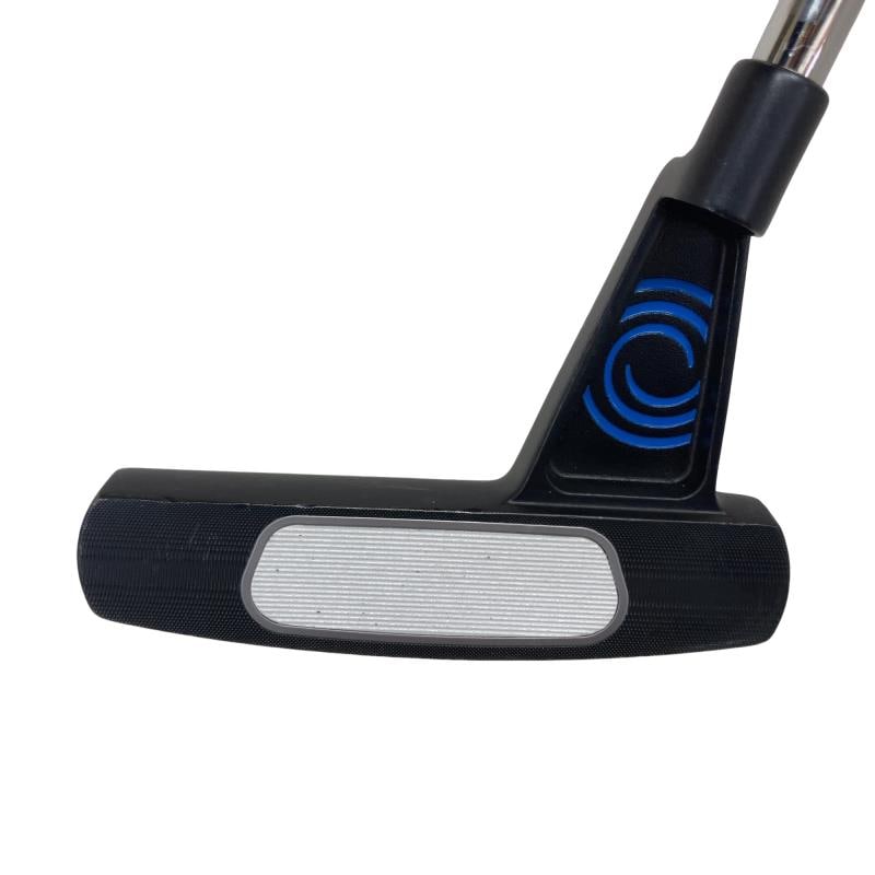 `|nmd@sqh|ad`l@cntakd@vhcd@bg@RRC`