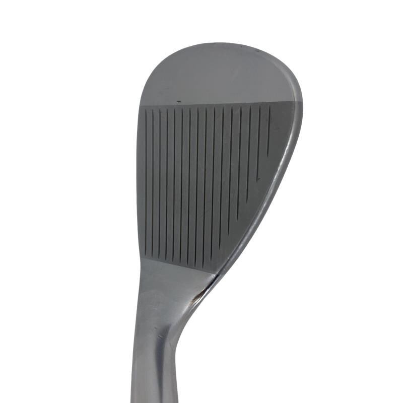 �u�n�j�d�x�@�r�o�h�m�@�l�h�k�k�d�c�@�r�l�U�@�c�A�[�N�����@�T�O°�^�P�Q°�e