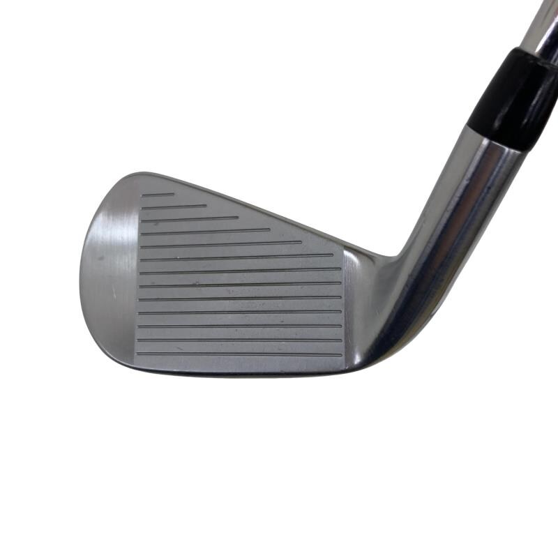 s@sQOOiQOQPj@Tri{FT{Zbgj