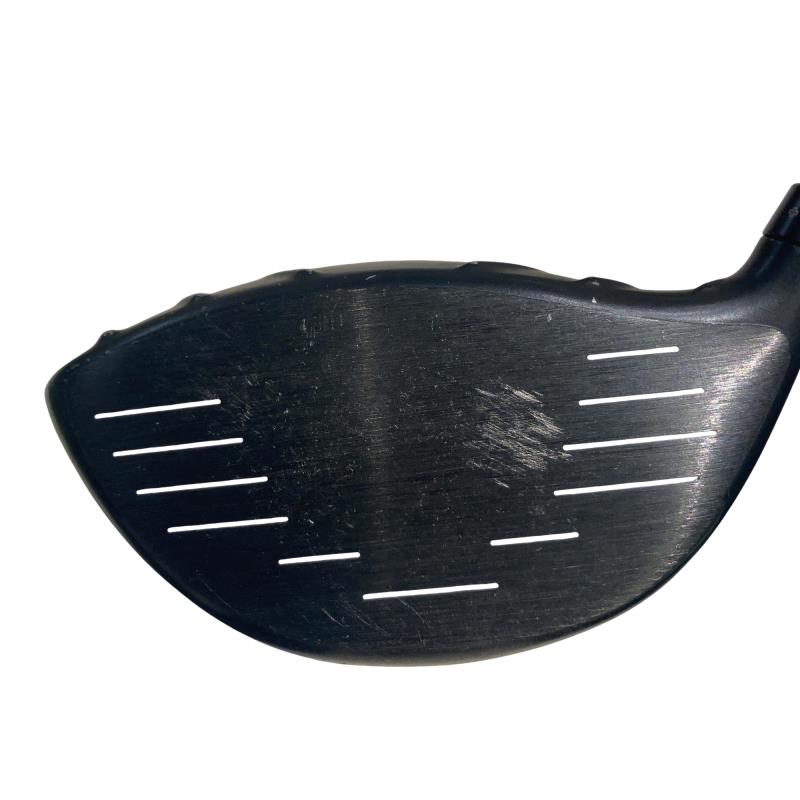 �f�R�O�@�k�r�@�s�����@�P�O�D�T°