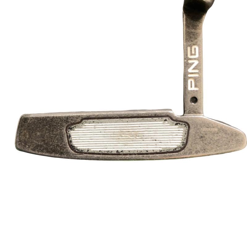 �r�������������������@�s�q�@�`���������@�Q�@�R�S�D�O�C���`