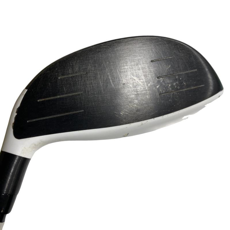 �q�a�y�@�r�s�`�f�d�@�Q�@�R�v