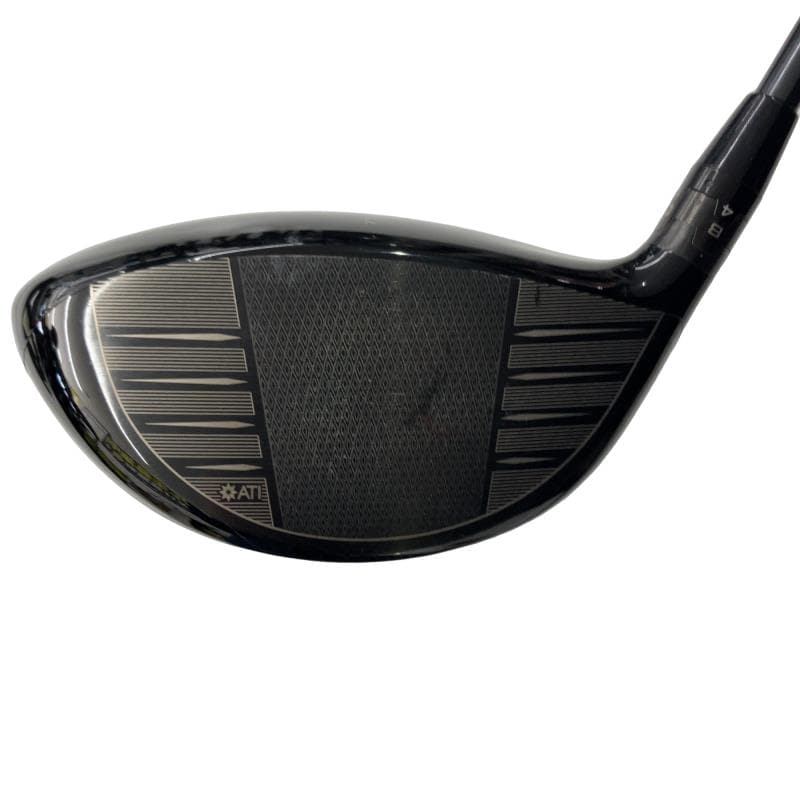 �s�r���R�@�@�X°