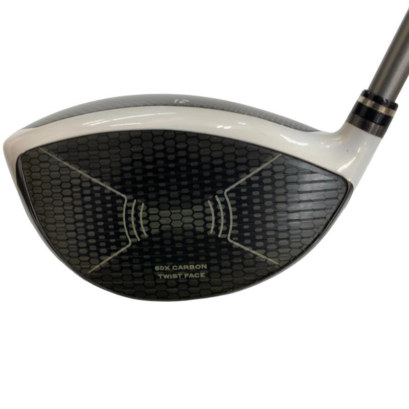 �r�s�d�`�k�s�g�@�f�k�n�h�q�d�@�P�O�D�T°