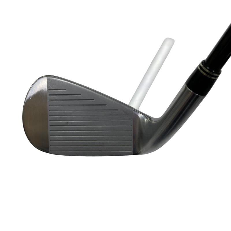 ogxyiQOPUj@Tri{FT{Zbgj