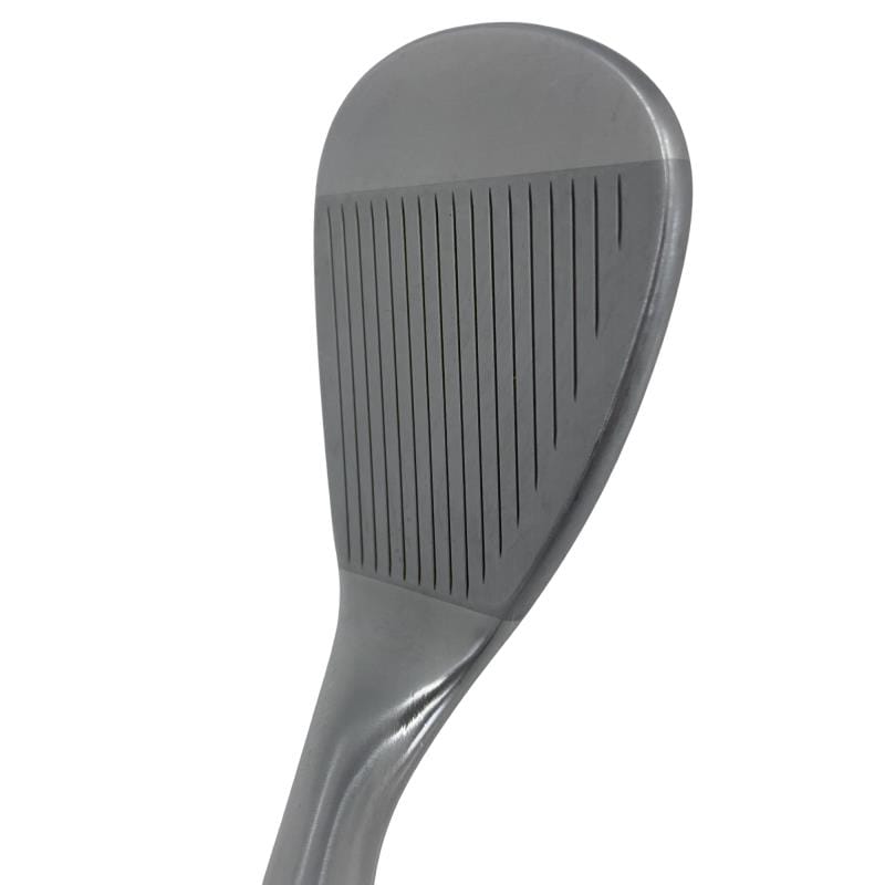 �u�n�j�d�x�@�r�o�h�m�@�l�h�k�k�d�c�@�r�l�X�@�c�A�[�N�����@�T�Q°�^�P�Q°�e