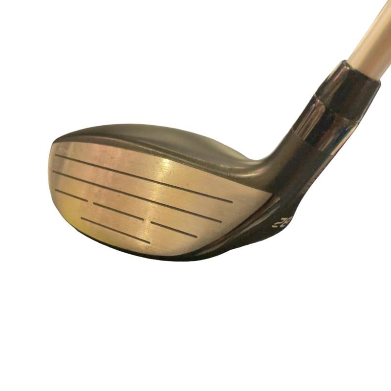 �a�q�h�c�f�d�r�s�n�m�d�@�a�Q�@�T�v