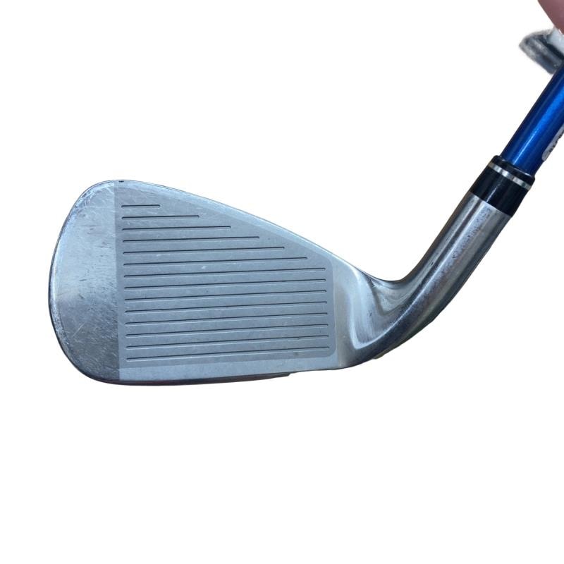 wwhniQOQSj@Tri{FT{Zbgj