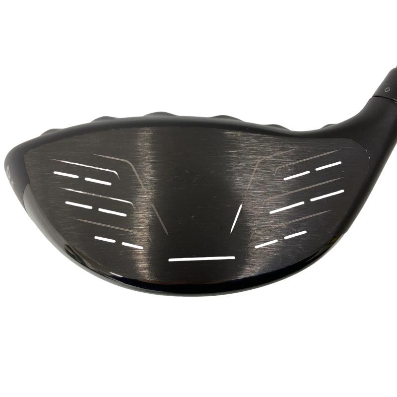 fSRO@gk@l`w@POj@PODT°