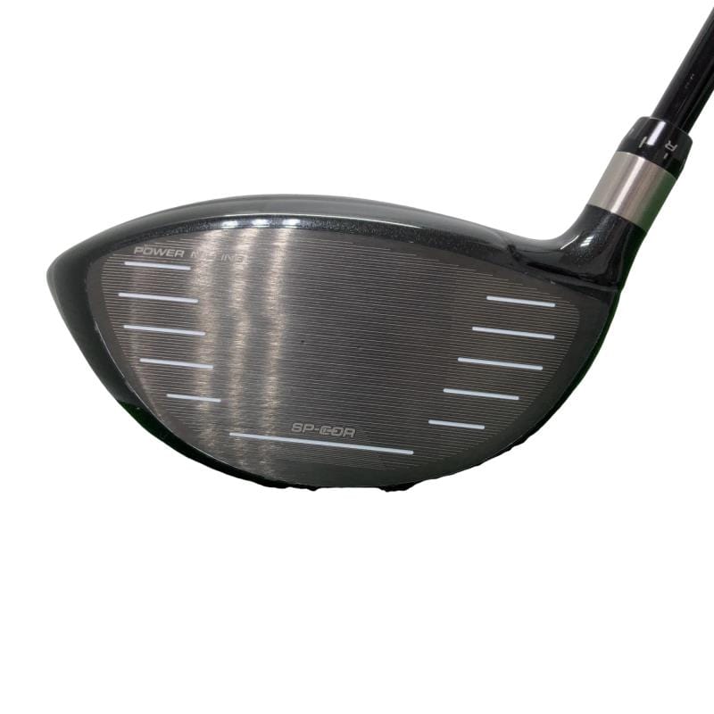 aqhcfdrsnmd@aR@cc@PODT°