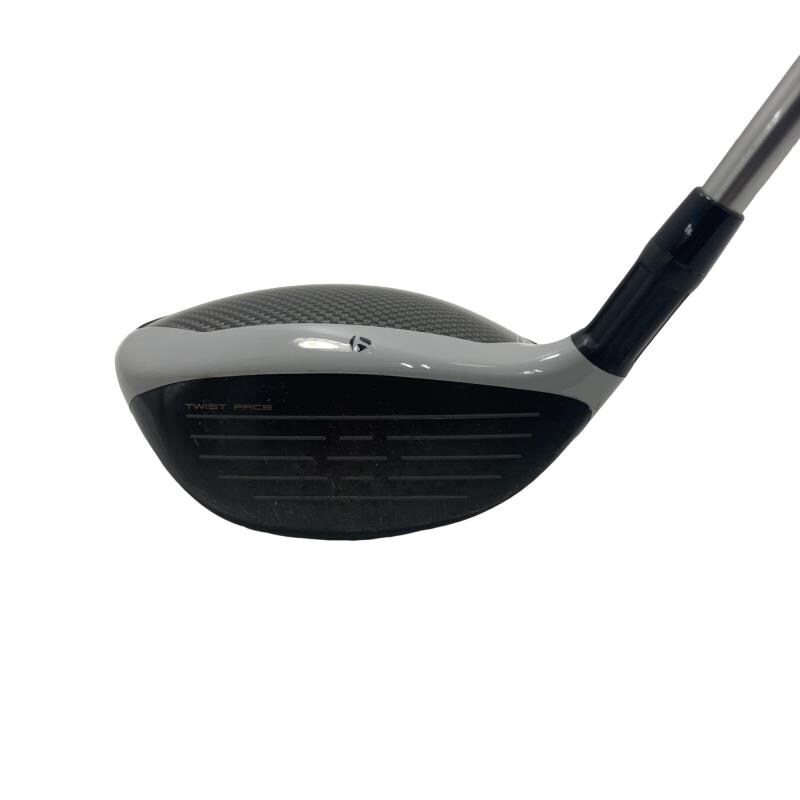 �r�h�l�@�l�`�w�@�R�v