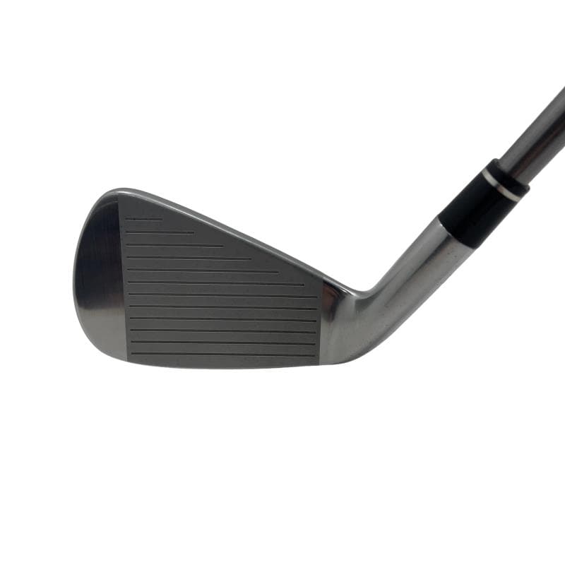 �s�n�t�q�@�v�n�q�k�c�@�s�v�|�t�i�Q�O�P�V�j�@�t�R