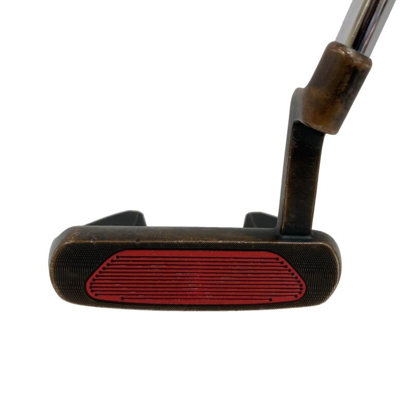 �s�o�@�b�n�k�k�d�b�s�h�n�m�@�a�k�`�b�j�@�b�n�o�o�d�q�@�`�q�c�l�n�q�d�@�R�i�N�����N�l�b�N�j�@�R�S�C���`�i�����L���j