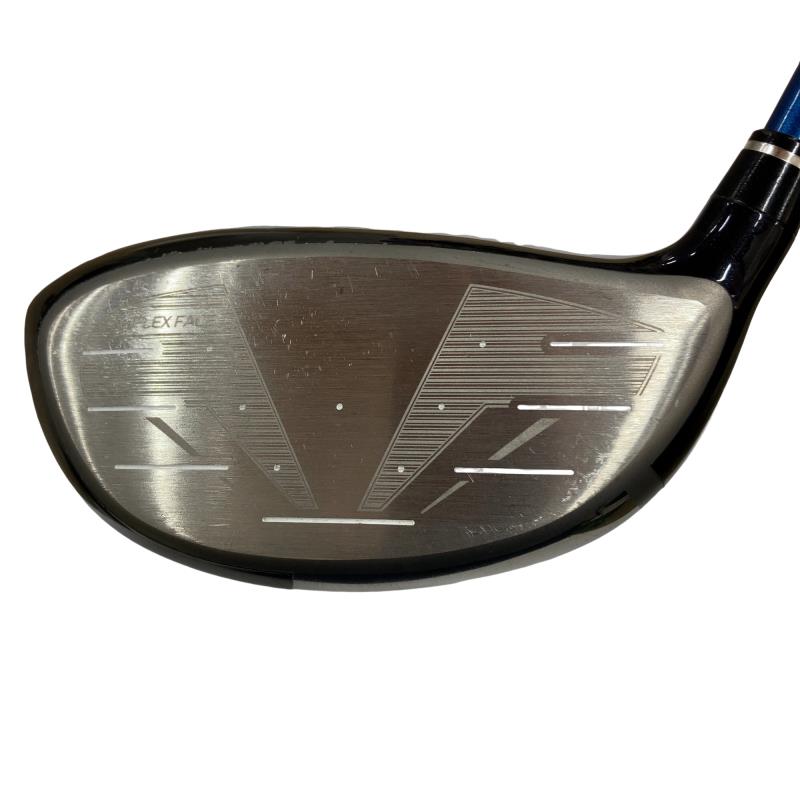 �w�w�h�n�i�Q�O�Q�S�j�@�P�O�D�T°