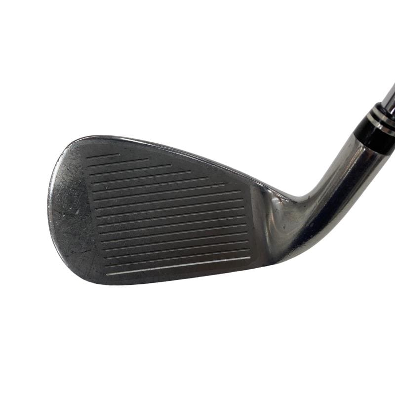 �w�w�h�n�i�Q�O�P�U�j�@�U�r�i���{���F�U�{�Z�b�g�j