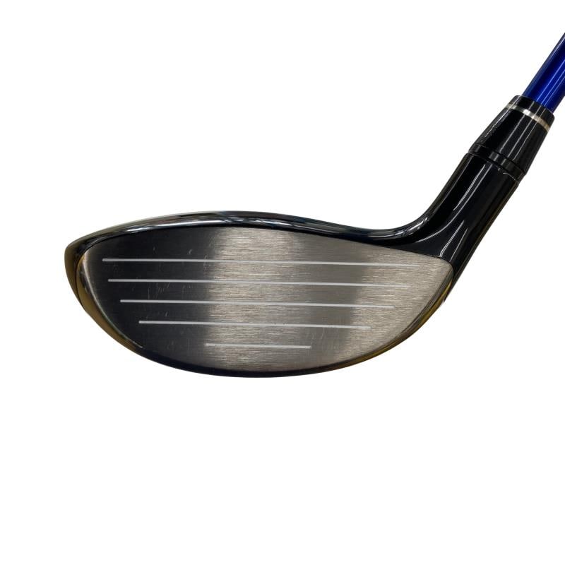 sntq@vnqkc@sqQP@Rvisj