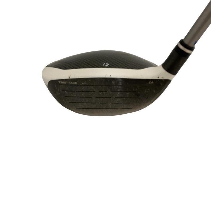 �r�s�d�`�k�s�g�@�f�k�n�h�q�d�@�T�v