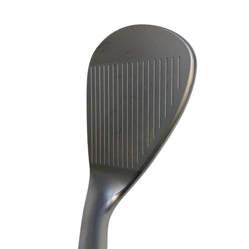 �c�������������@�v���������@�c�v�|�P�Q�R�@�V���o�[�@�T�Q°