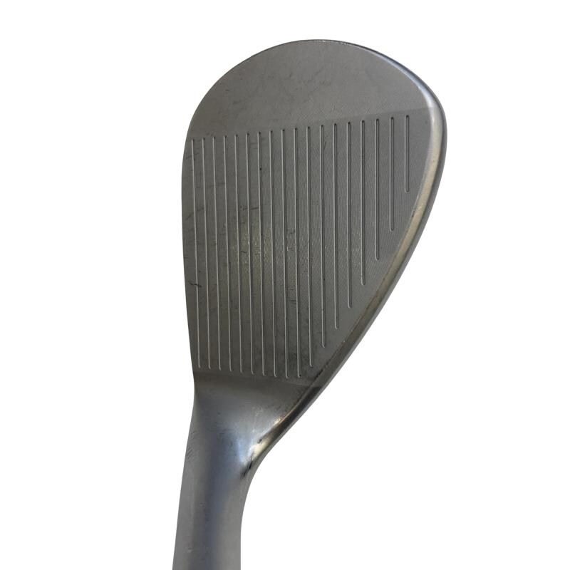 �c�������������@�v���������@�c�v�|�P�Q�R�@�V���o�[�@�T�U°