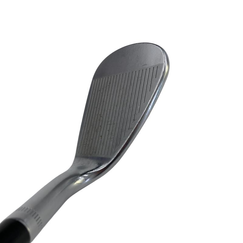 i`vr@enqfdc@cA[o[W@TU°^PQ°