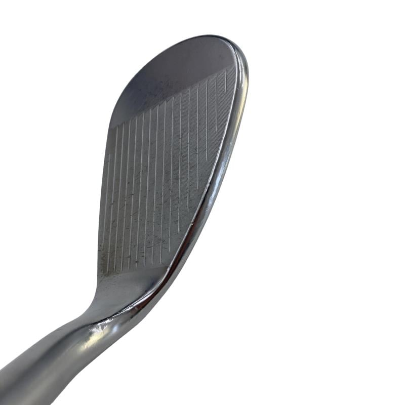 lc@T@i`vr@N@UO°^PQ°v