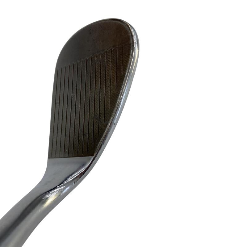 �i�`�v�r�@�q�`�v�@�N�������b�L�@�T�W°�^�P�Q°�v