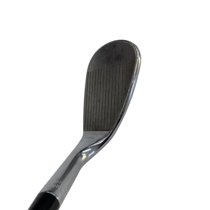 �i�`�v�r�@�e�n�q�f�d�c�i�Q�O�Q�R�j�@�N�������b�L�@�T�S°�^�P�Q°